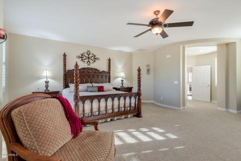 6061 S Mack Ave, Gilbert, AZ 85298 photo 53