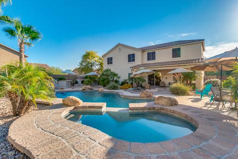 6061 S Mack Ave, Gilbert, AZ 85298 photo 109