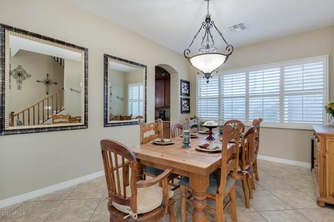 6061 S Mack Ave, Gilbert, AZ 85298 photo 42