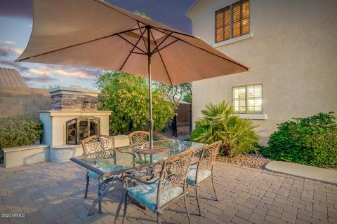 6061 S Mack Ave, Gilbert, AZ 85298 photo 102