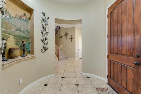 6061 S Mack Ave, Gilbert, AZ 85298 photo 20