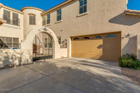 6061 S Mack Ave, Gilbert, AZ 85298 photo 14