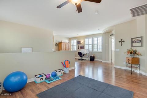 6061 S Mack Ave, Gilbert, AZ 85298 photo 68