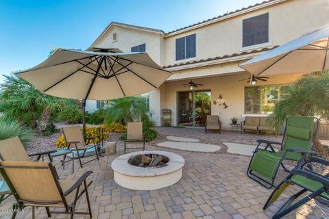 6061 S Mack Ave, Gilbert, AZ 85298 photo 114