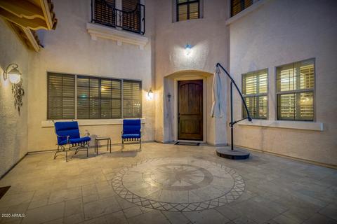 6061 S Mack Ave, Gilbert, AZ 85298 photo 10