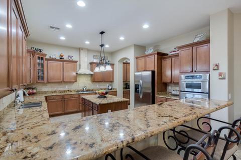 6061 S Mack Ave, Gilbert, AZ 85298 photo 31
