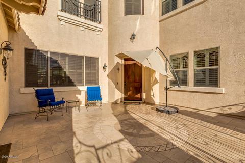 6061 S Mack Ave, Gilbert, AZ 85298 photo 19