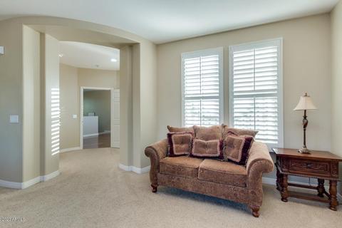 6061 S Mack Ave, Gilbert, AZ 85298 photo 54