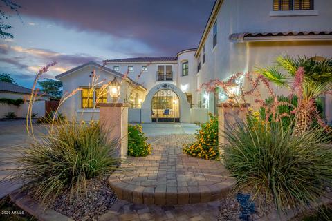 6061 S Mack Ave, Gilbert, AZ 85298 photo 4