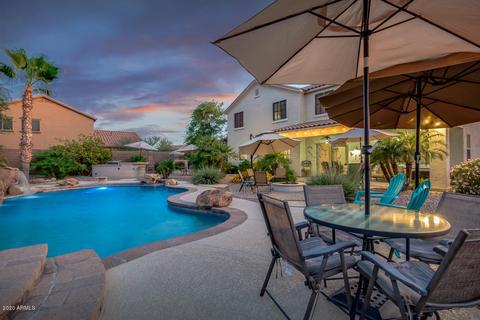 6061 S Mack Ave, Gilbert, AZ 85298 photo 97