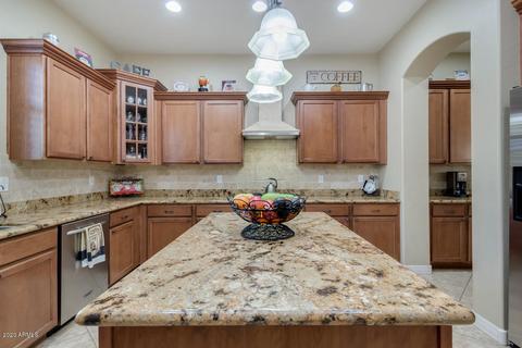 6061 S Mack Ave, Gilbert, AZ 85298 photo 33