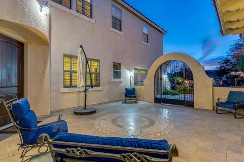 6061 S Mack Ave, Gilbert, AZ 85298 photo 6