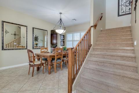 6061 S Mack Ave, Gilbert, AZ 85298 photo 45