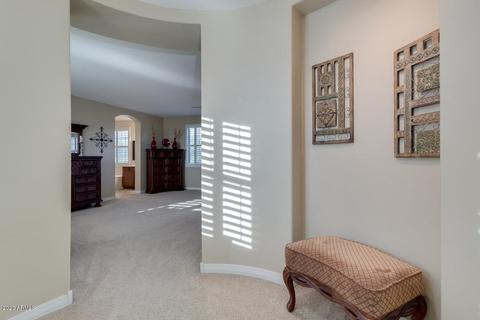 6061 S Mack Ave, Gilbert, AZ 85298 photo 48