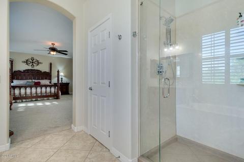 6061 S Mack Ave, Gilbert, AZ 85298 photo 57