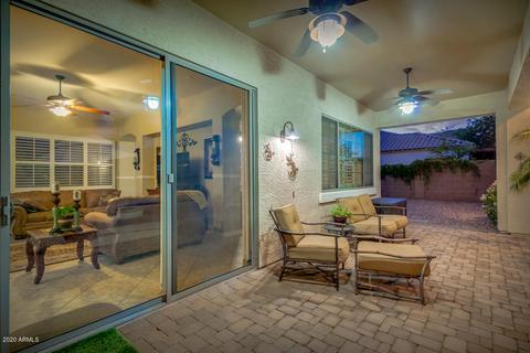 6061 S Mack Ave, Gilbert, AZ 85298 photo 104