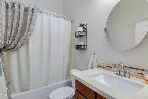 6061 S Mack Ave, Gilbert, AZ 85298 photo 85