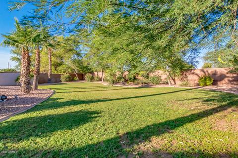6061 S Mack Ave, Gilbert, AZ 85298 photo 107
