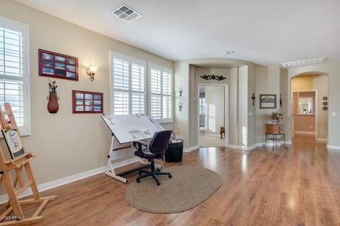 6061 S Mack Ave, Gilbert, AZ 85298 photo 71