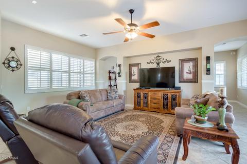 6061 S Mack Ave, Gilbert, AZ 85298 photo 23