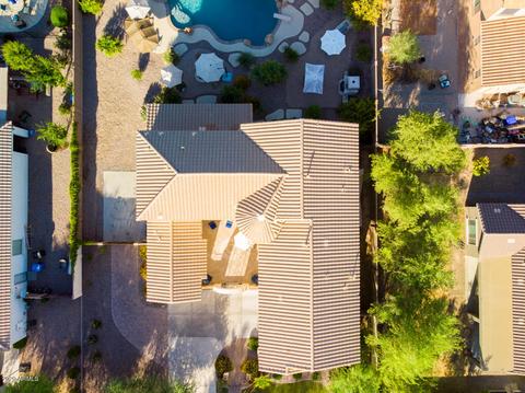 6061 S Mack Ave, Gilbert, AZ 85298 photo 121