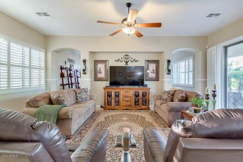 6061 S Mack Ave, Gilbert, AZ 85298 photo 24