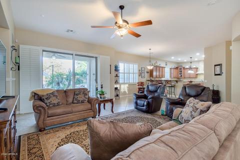 6061 S Mack Ave, Gilbert, AZ 85298 photo 26