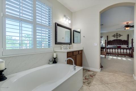 6061 S Mack Ave, Gilbert, AZ 85298 photo 56