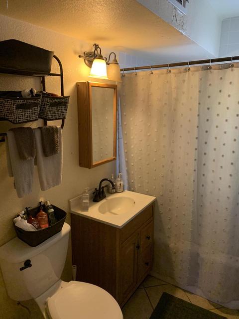1900 E 9th St, Douglas, AZ 85607 photo 20