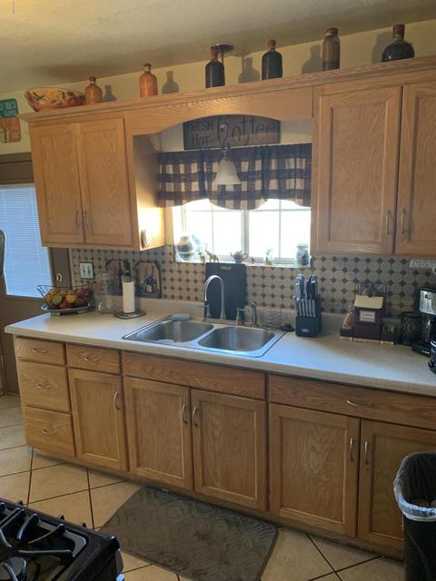 1900 E 9th St, Douglas, AZ 85607 photo 5