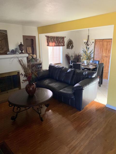 1900 E 9th St, Douglas, AZ 85607 photo 9