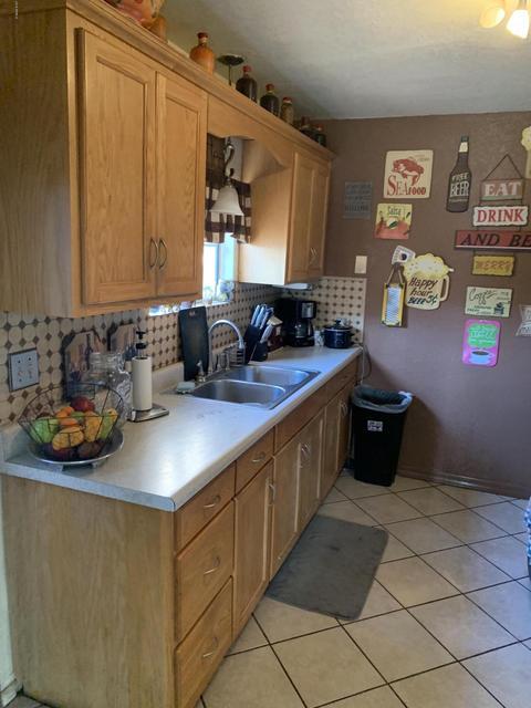 1900 E 9th St, Douglas, AZ 85607 photo 2