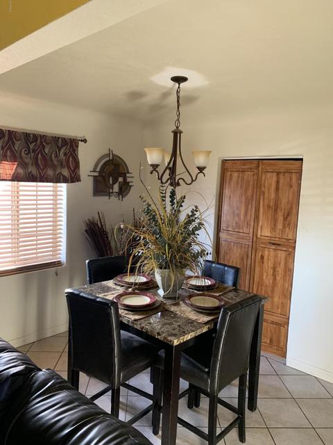 1900 E 9th St, Douglas, AZ 85607 photo 13