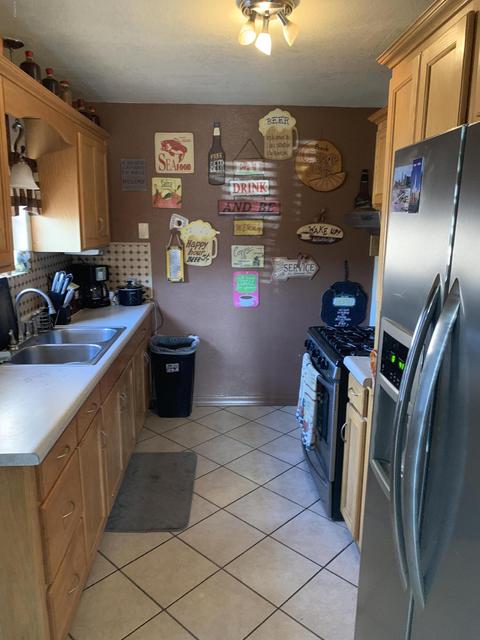 1900 E 9th St, Douglas, AZ 85607 photo 3