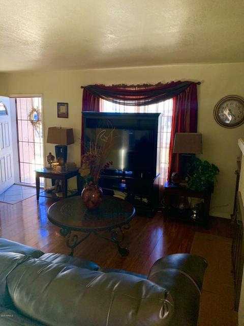 1900 E 9th St, Douglas, AZ 85607 photo 7