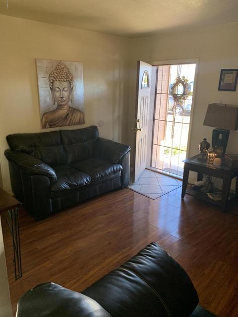1900 E 9th St, Douglas, AZ 85607 photo 8