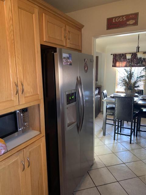 1900 E 9th St, Douglas, AZ 85607 photo 4