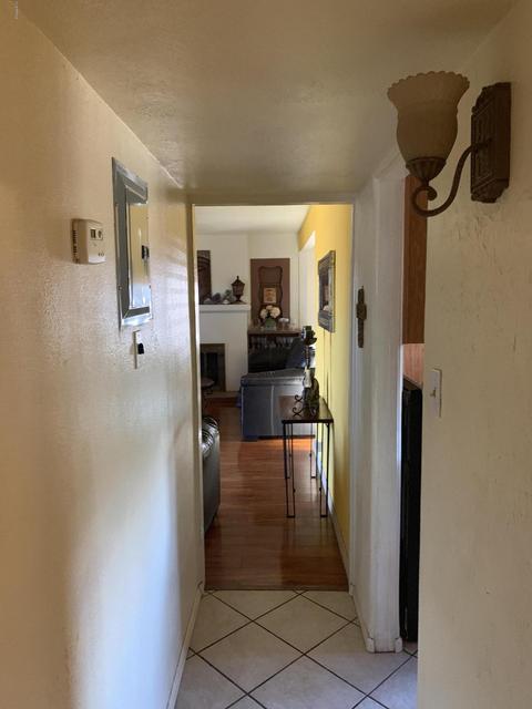 1900 E 9th St, Douglas, AZ 85607 photo 21