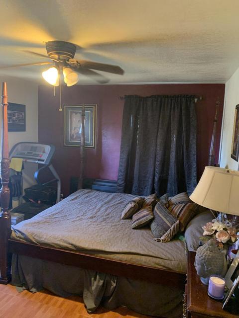 1900 E 9th St, Douglas, AZ 85607 photo 15