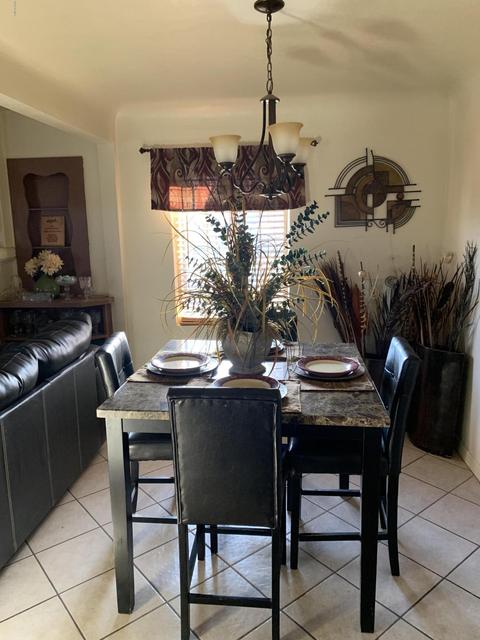1900 E 9th St, Douglas, AZ 85607 photo 14