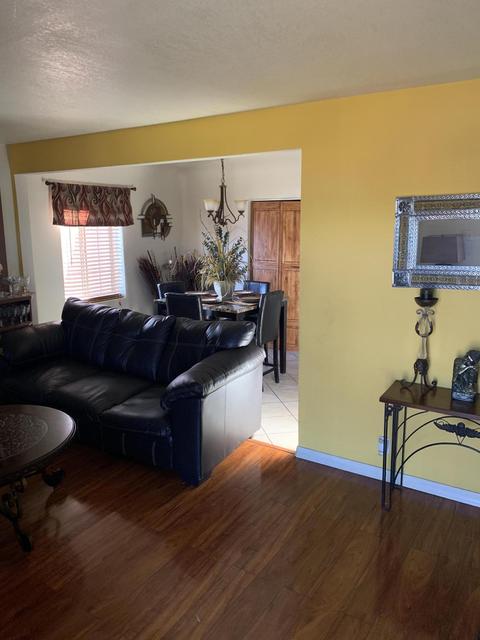 1900 E 9th St, Douglas, AZ 85607 photo 12