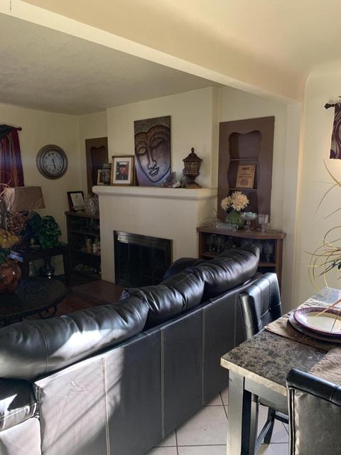 1900 E 9th St, Douglas, AZ 85607 photo 10