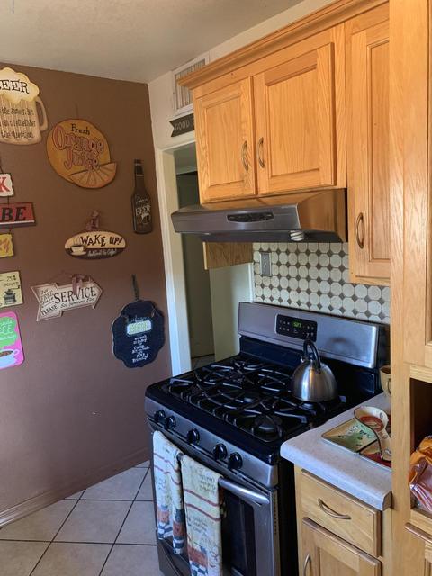 1900 E 9th St, Douglas, AZ 85607 photo 6