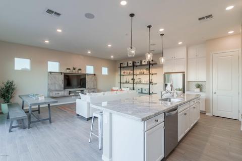 273 E Aster Dr, Chandler, AZ 85286 photo 7