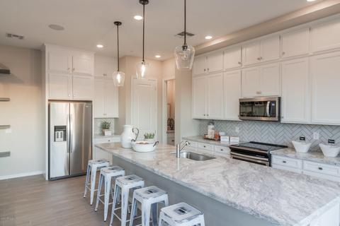 273 E Aster Dr, Chandler, AZ 85286 photo 12
