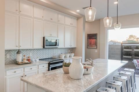 273 E Aster Dr, Chandler, AZ 85286 photo 13