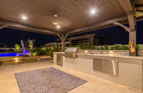 2723 E Warbler Rd, Gilbert, AZ 85297 photo 56