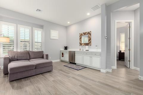 2723 E Warbler Rd, Gilbert, AZ 85297 photo 12