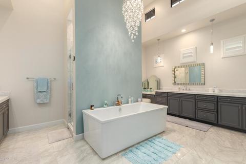 2723 E Warbler Rd, Gilbert, AZ 85297 photo 28