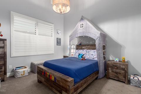 2723 E Warbler Rd, Gilbert, AZ 85297 photo 45